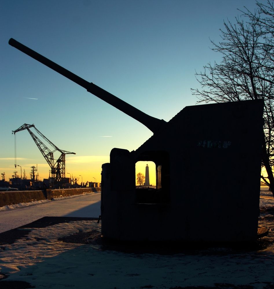 Photograph by Сергей Григорьев