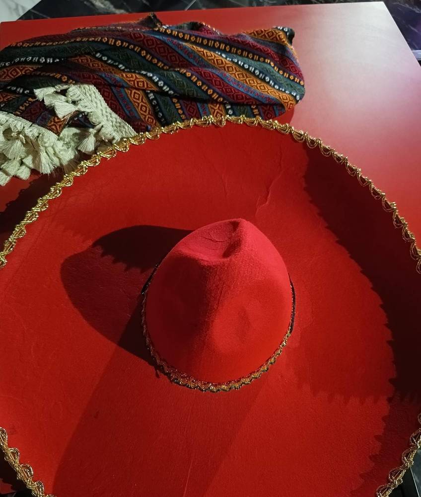 Фотография автора Елена Александрова