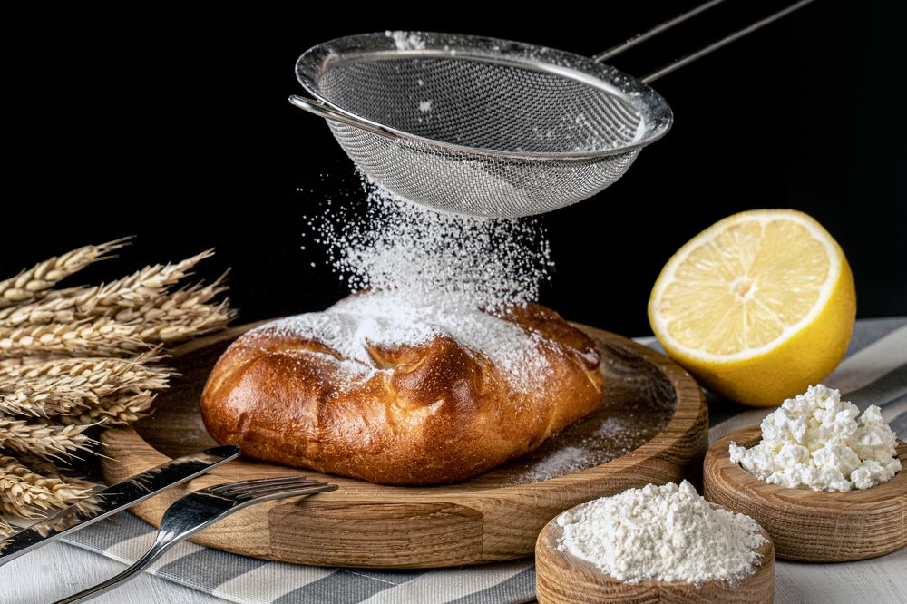 Фотография автора Алексей Туренков