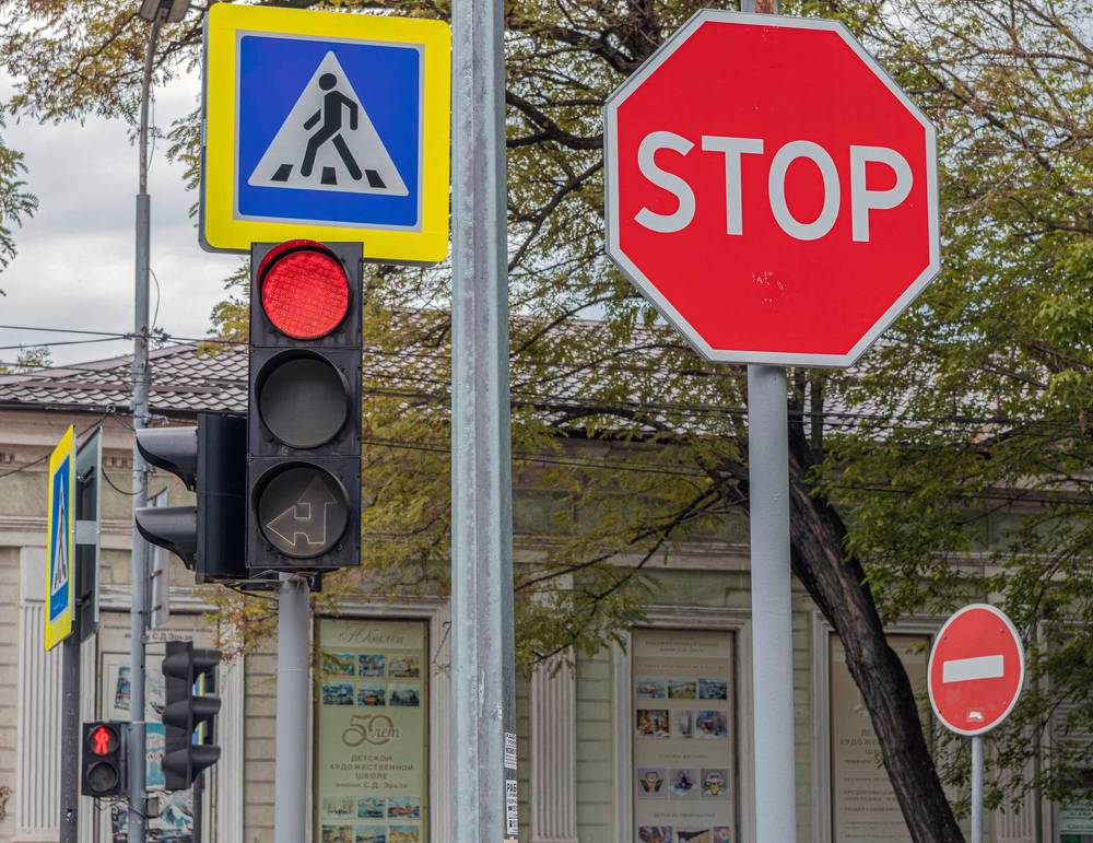 Photograph by Сергей Христинич