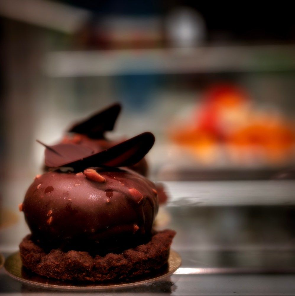 Фотография автора Igor Lukin