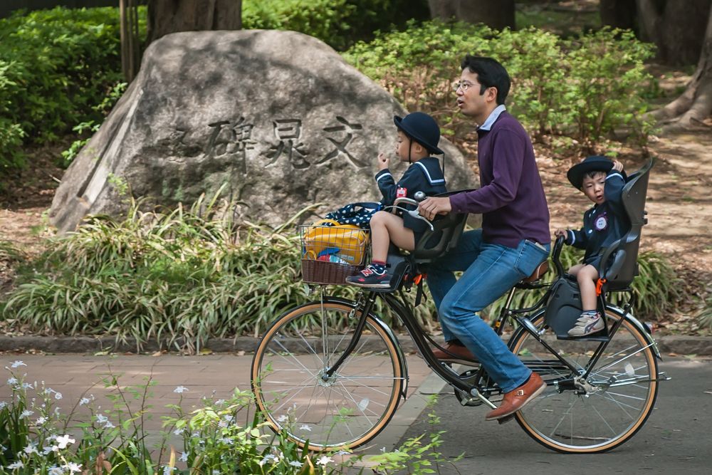 Photograph by Ольга Мусиенко