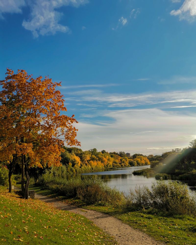 Photograph by Наталья Балабанова