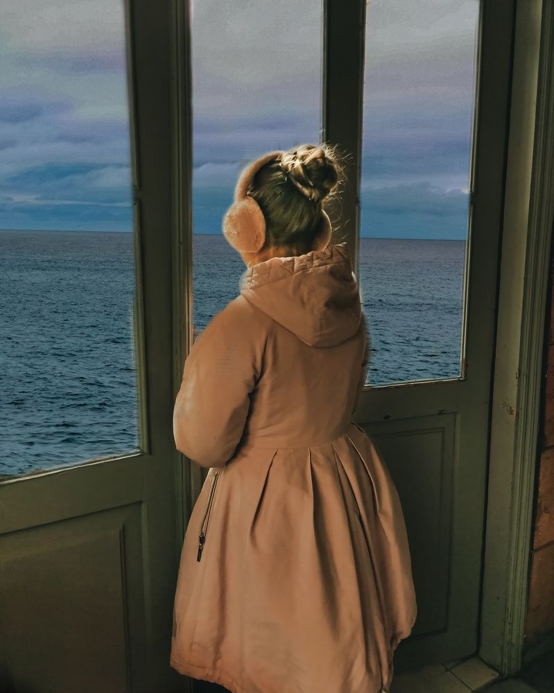 Photograph by Наталья Асоскова