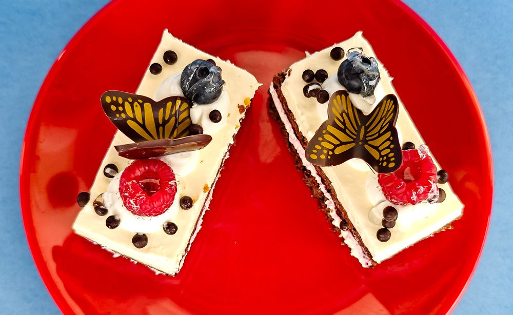 Photograph by Grădinaru Catalin