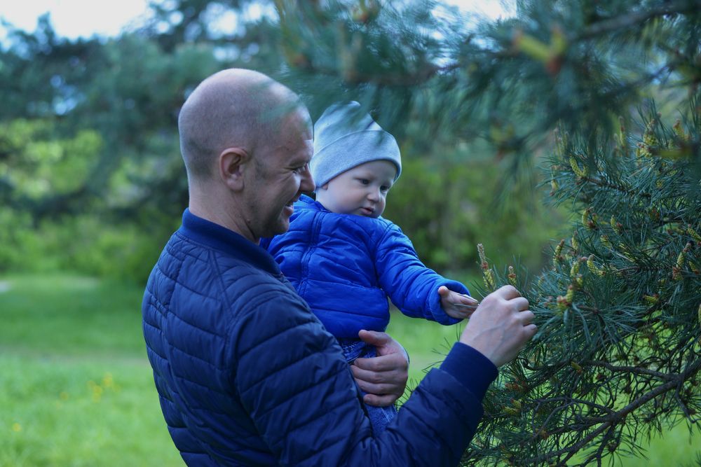 Photograph by Светлана Алдошина