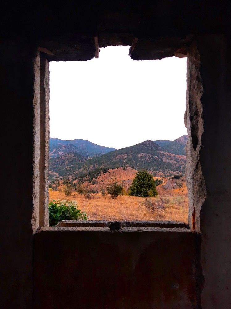 Photograph by Галина Глазкова