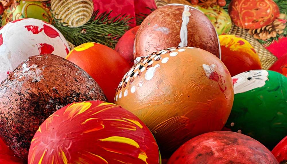 Photograph by Grădinaru Catalin