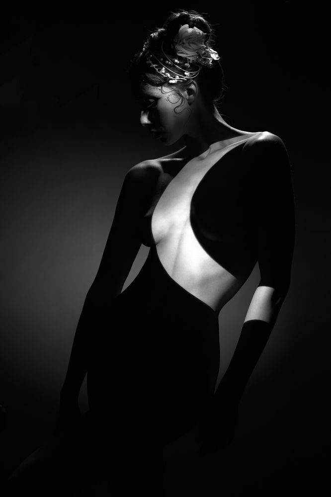 Photograph by Евгений Кириллов