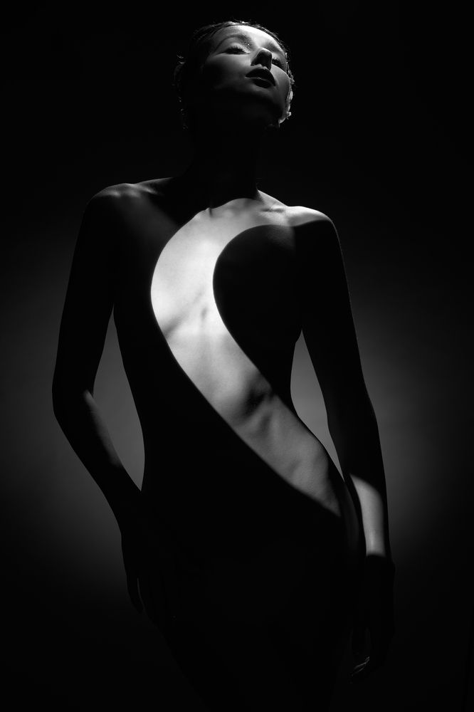 Photograph by Евгений Кириллов