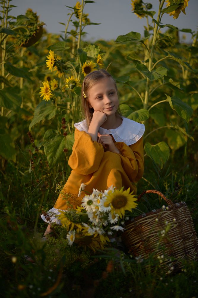 Photograph by Светлана Алдошина