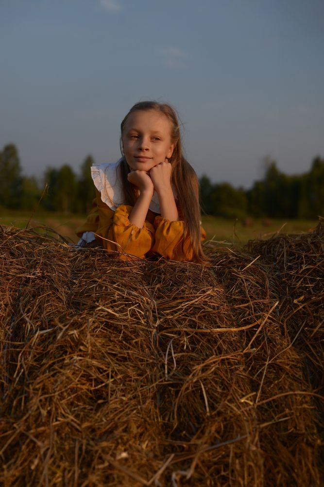 Photograph by Светлана Алдошина