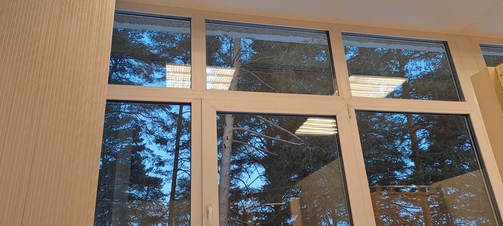 Photograph by Николай Худяков