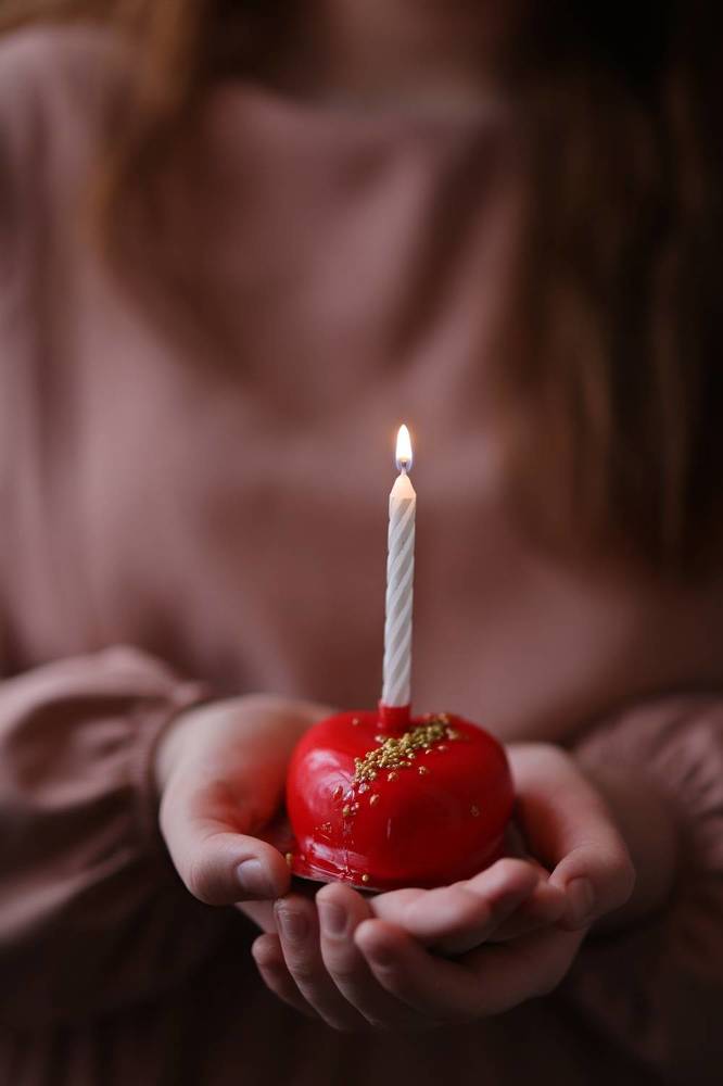 Photograph by Светлана Герасимчук