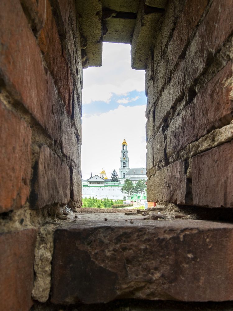 Photograph by Дария Ризниченко