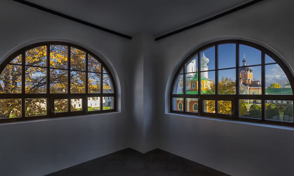 Photograph by Клясюк Галина