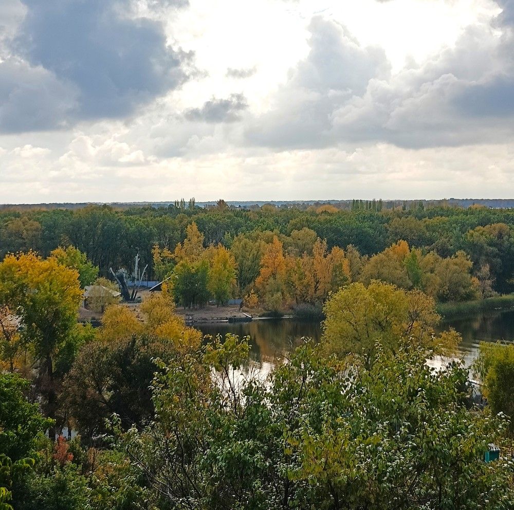 Фотография автора Елена Александрова