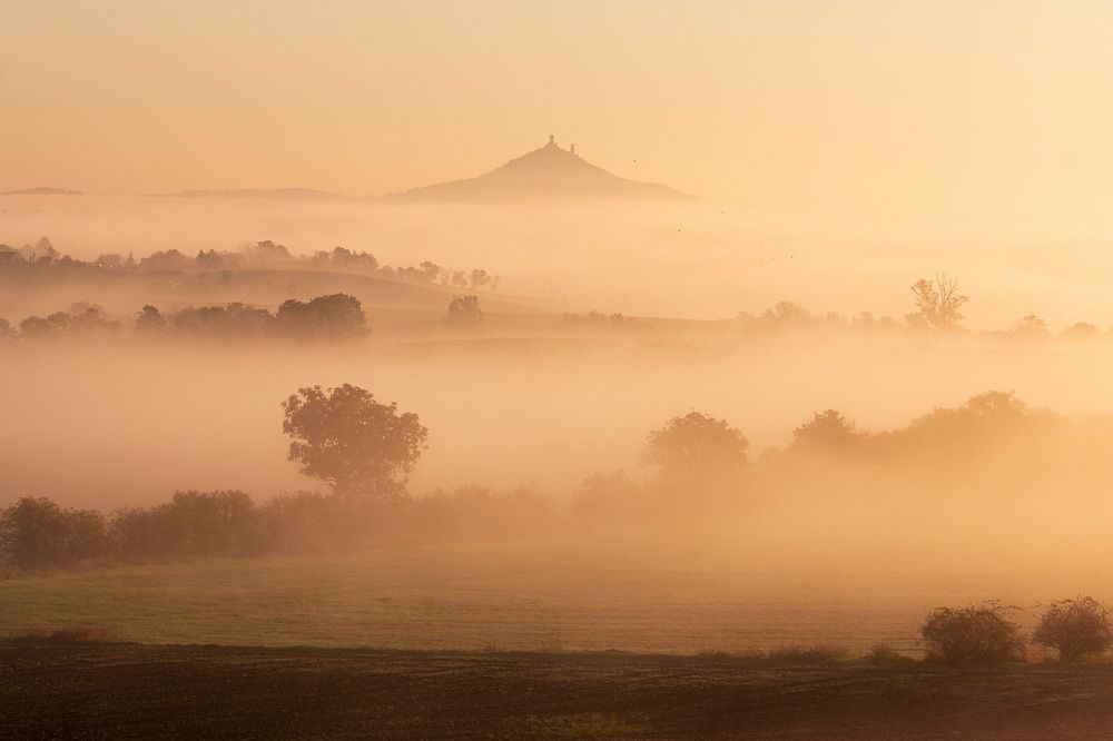 Photograph by Milan Chudoba