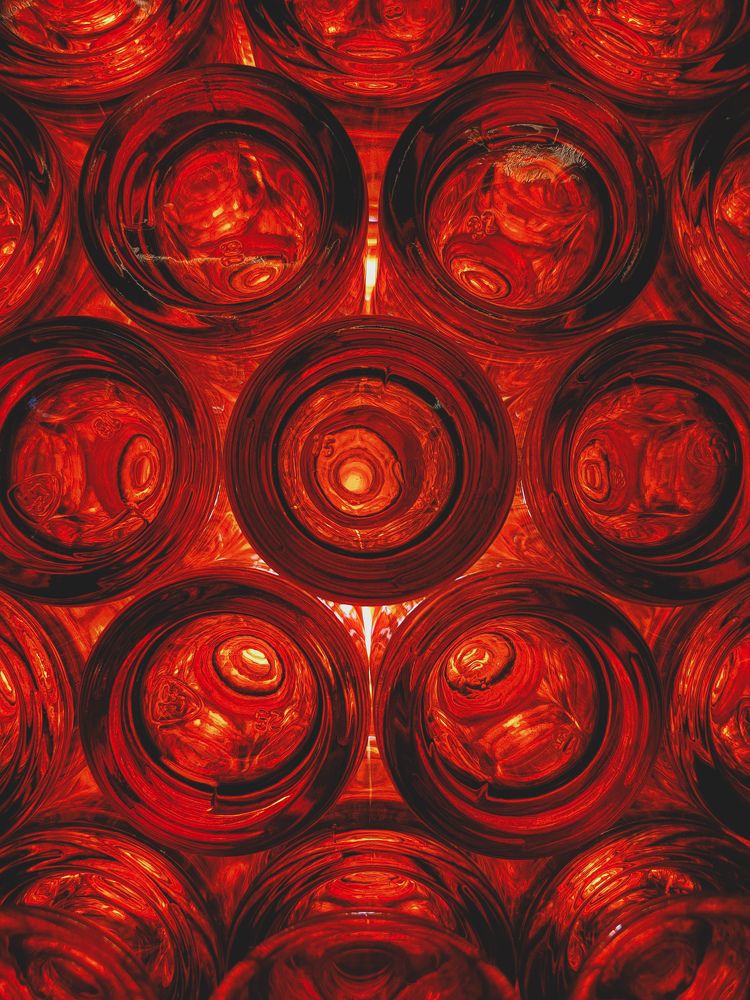 Photograph by Мария Ванина