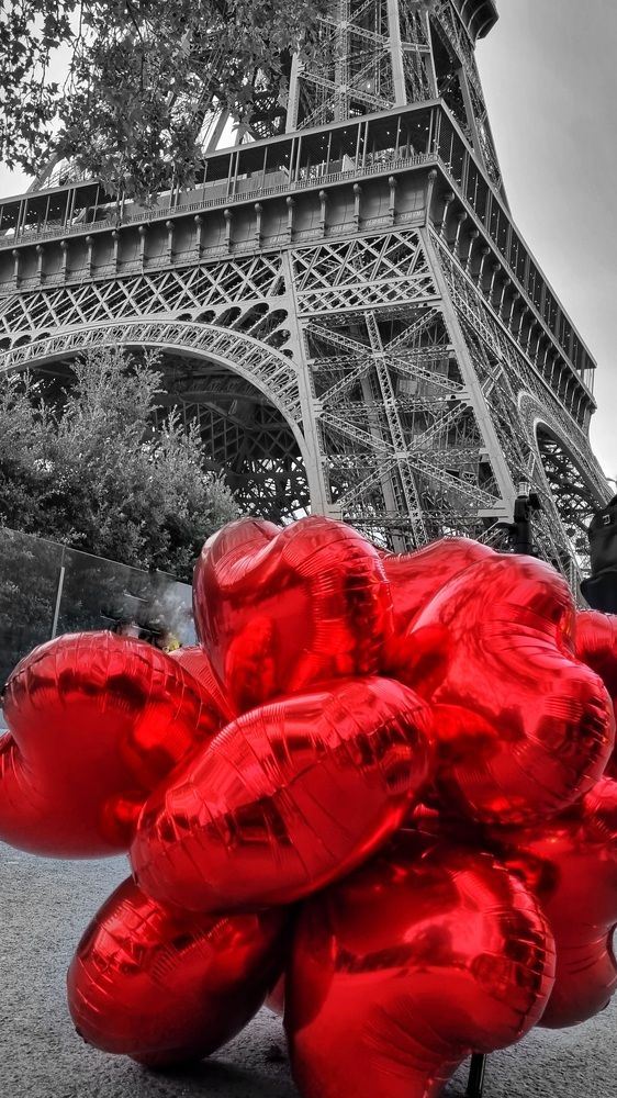 Photograph by Renata Sirazitdinova