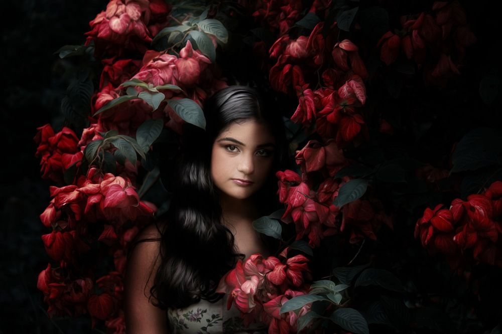 Photograph by elieser barbosa