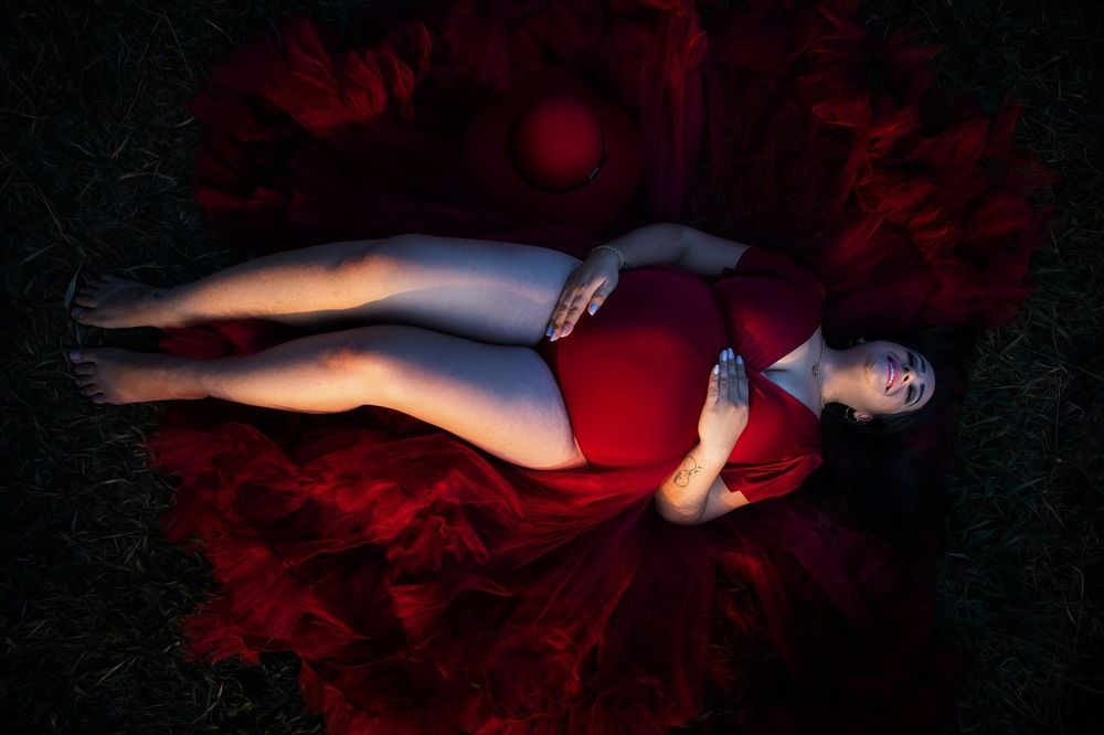 Photograph by elieser barbosa