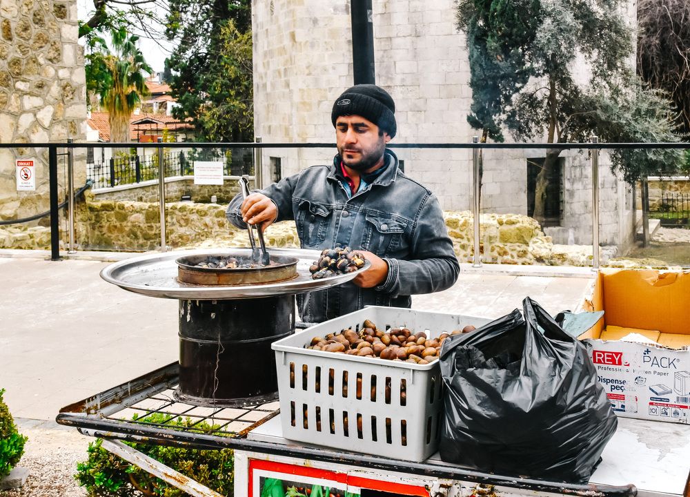 Photograph by Юлия Ковальчук