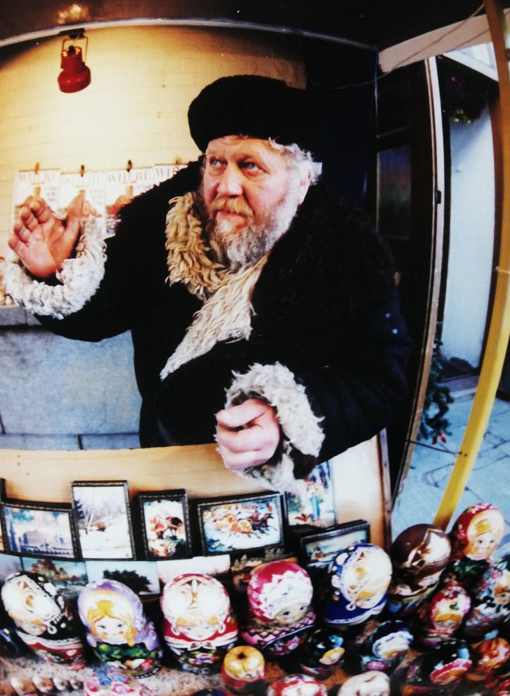 Photo #11185715