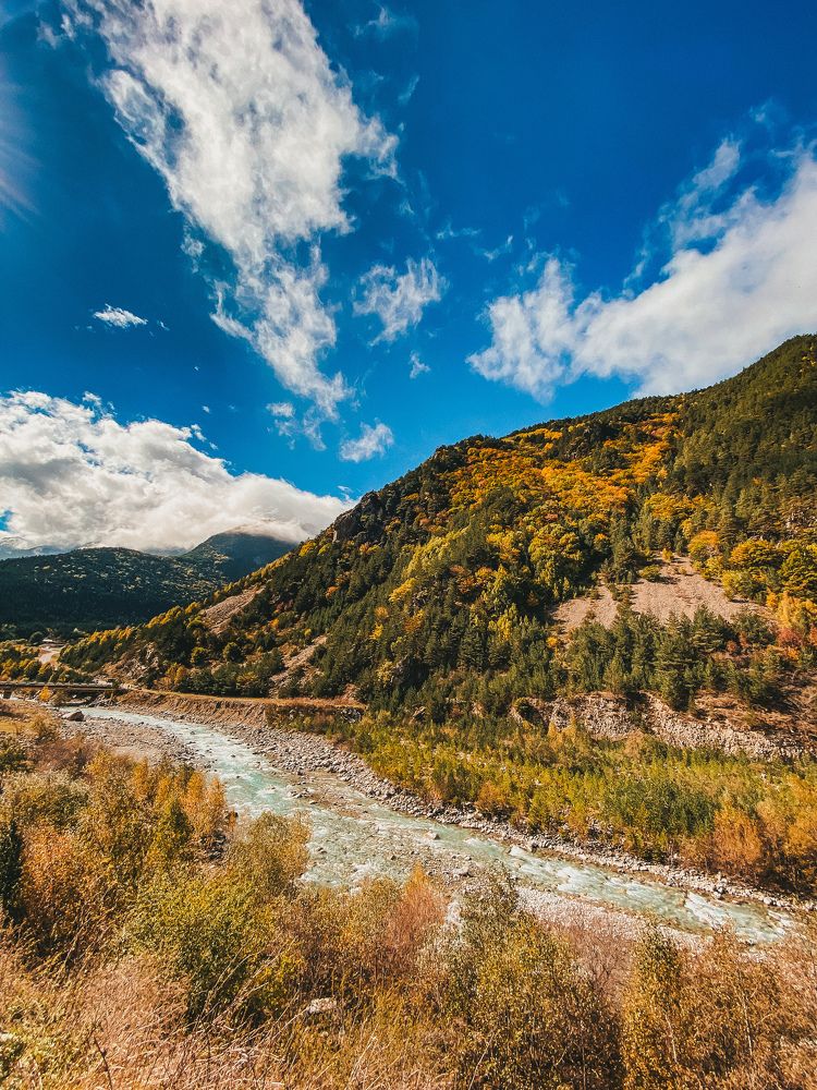 Photograph by Ажакина Ольга