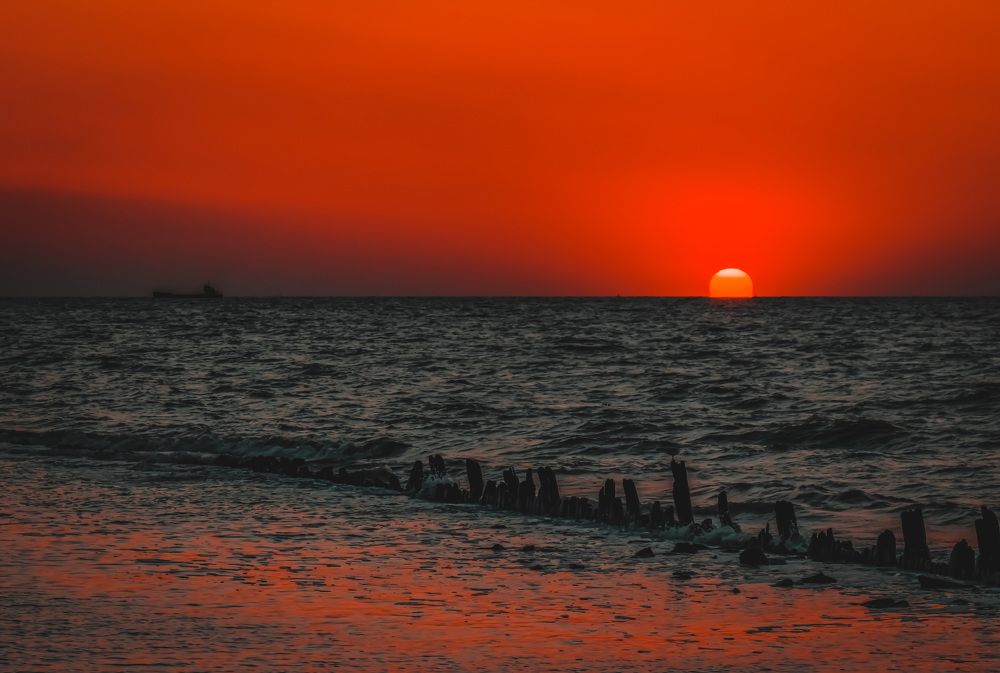 Photograph by Юлия Ковальчук