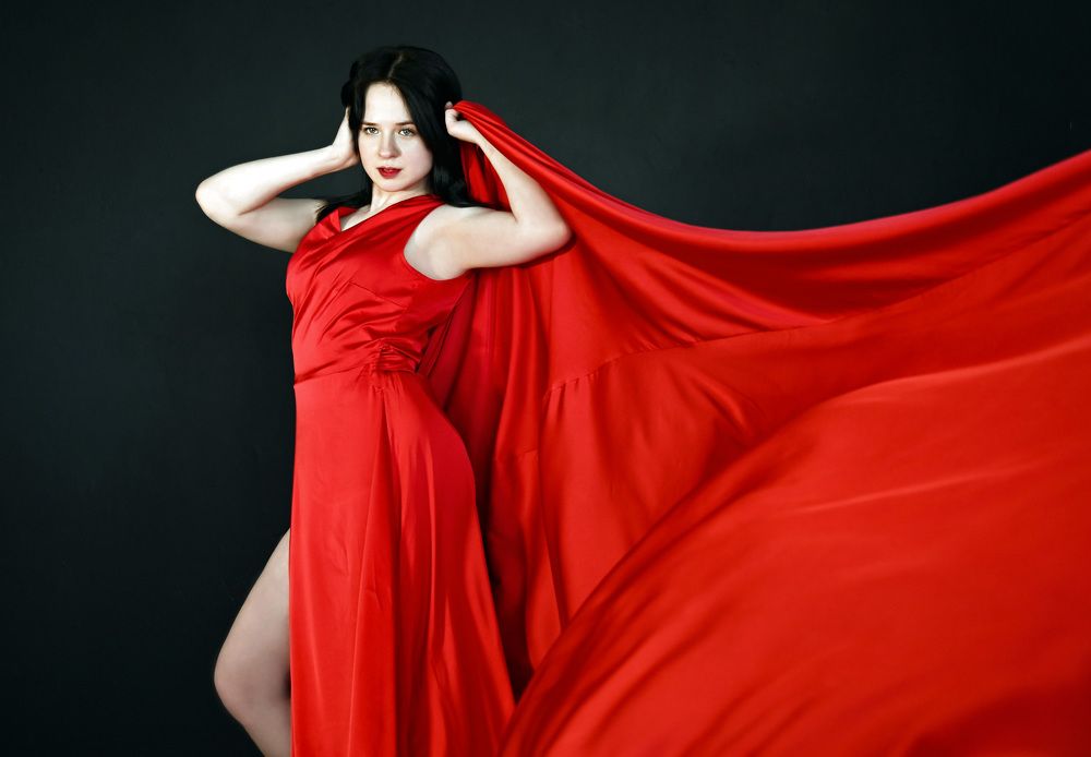 Photograph by Юлия Ковальчук