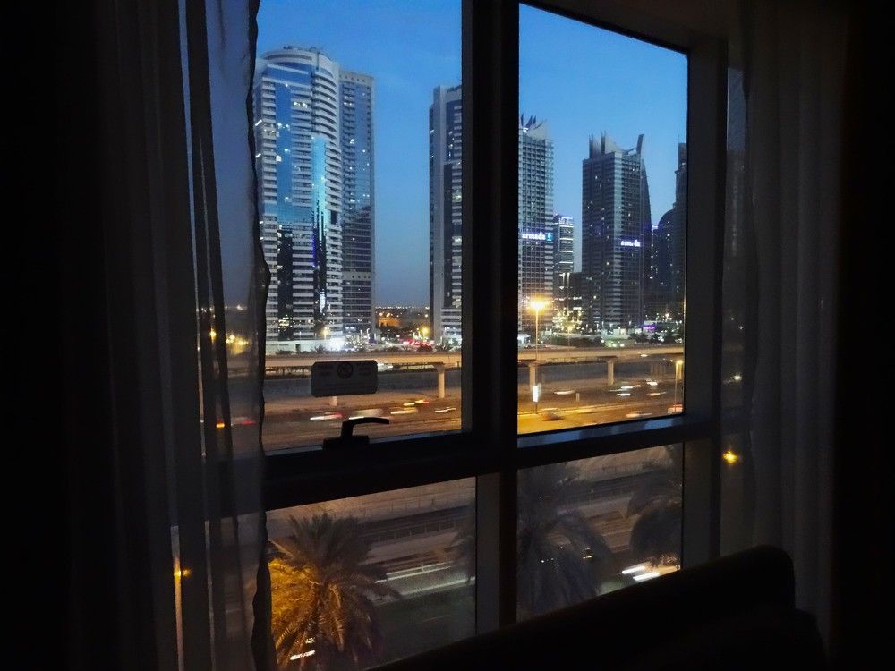 Photograph by Марина Раткун