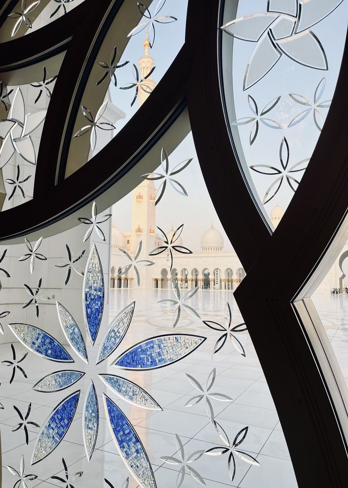 Photograph by Ольга Белоусова