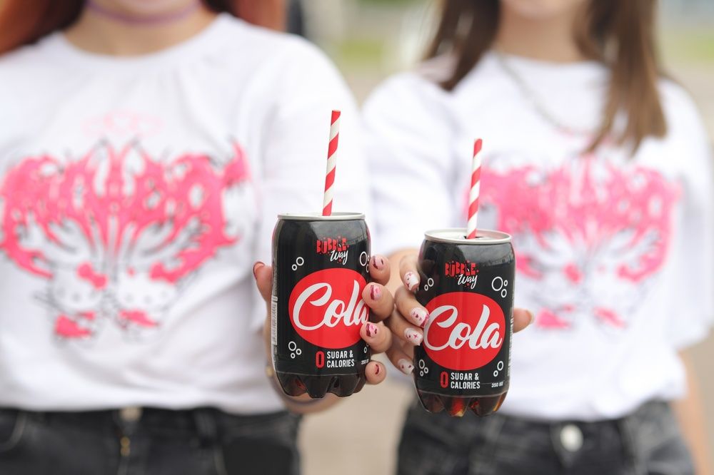 Photograph by Светлана Герасимчук