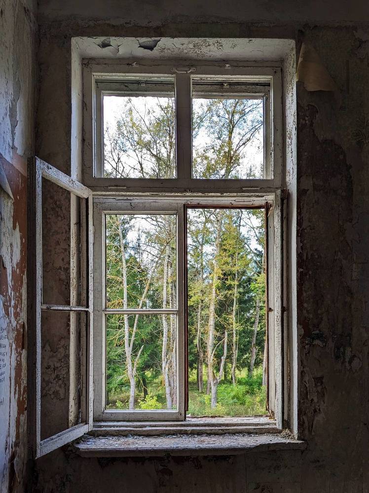 Photograph by Екатерина Чижевская