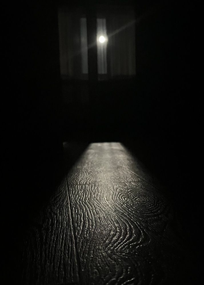 Photograph by Ольга Белоусова