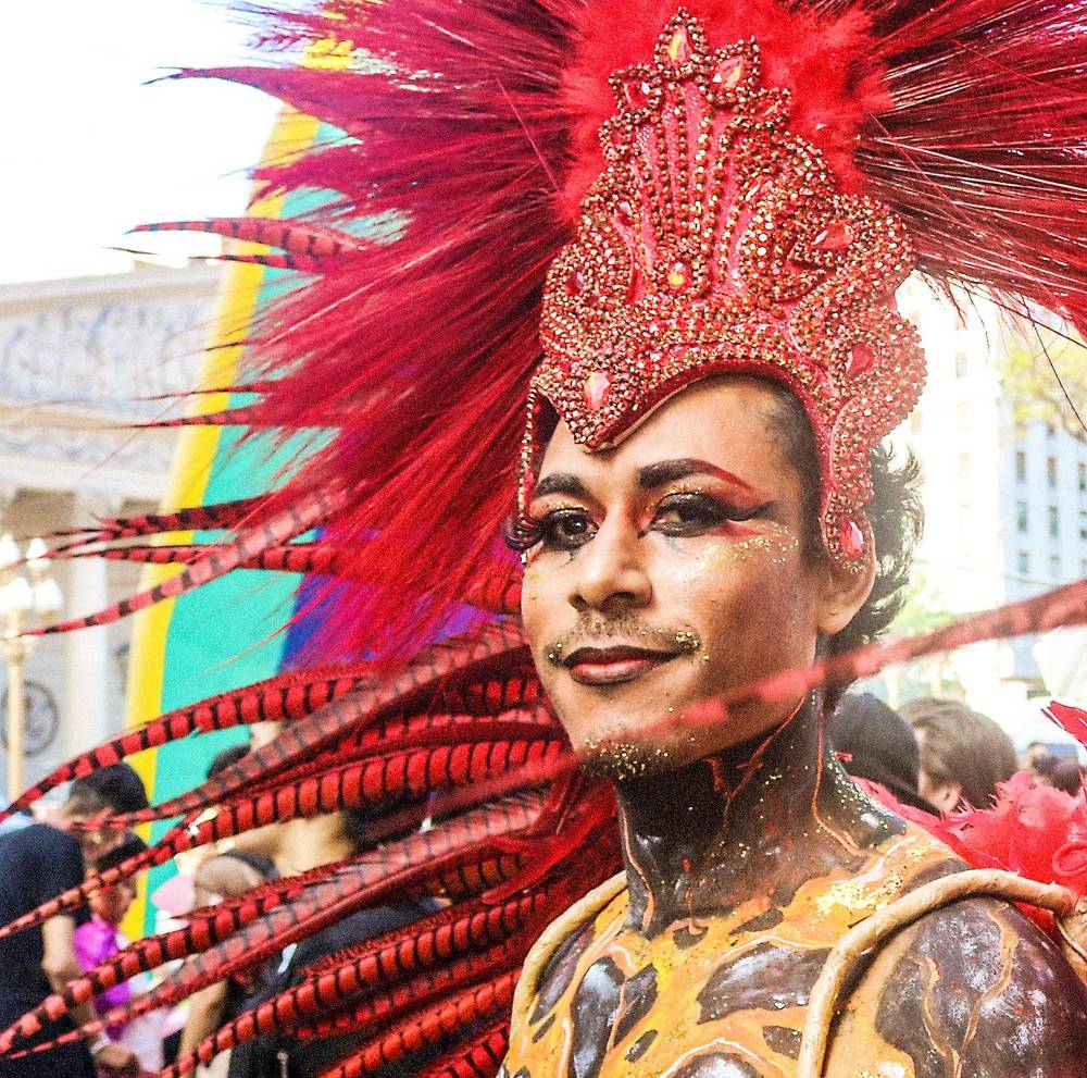 Photograph by Viviana García