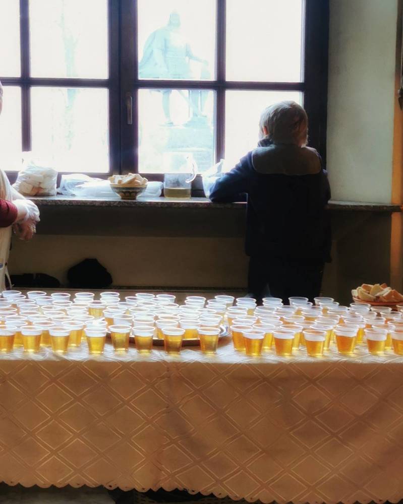 Photograph by Наталья Асоскова