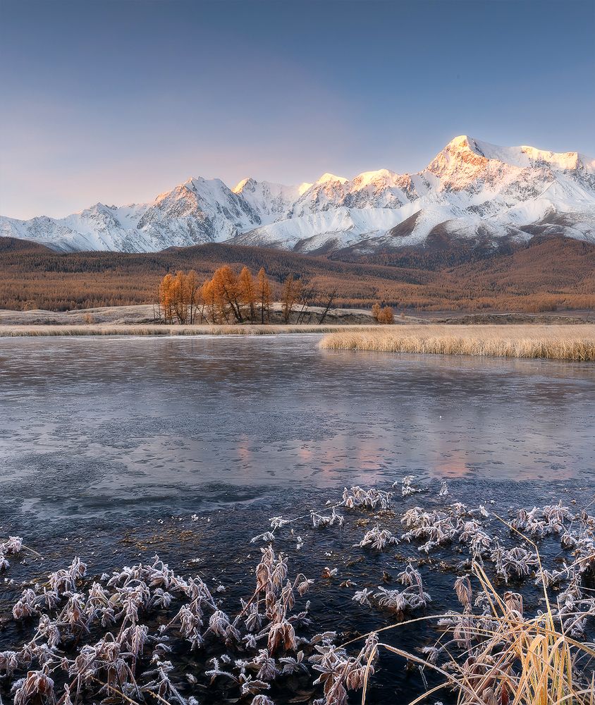 Фотография автора Сергей Буторин