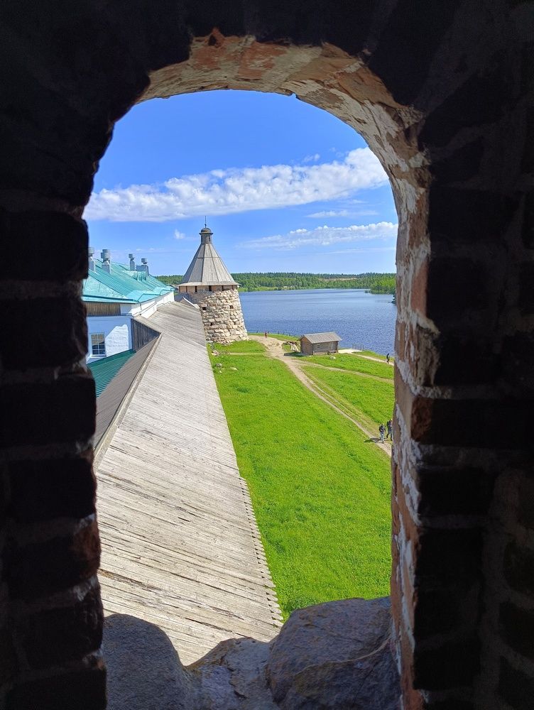 Фотография автора Елена Александрова