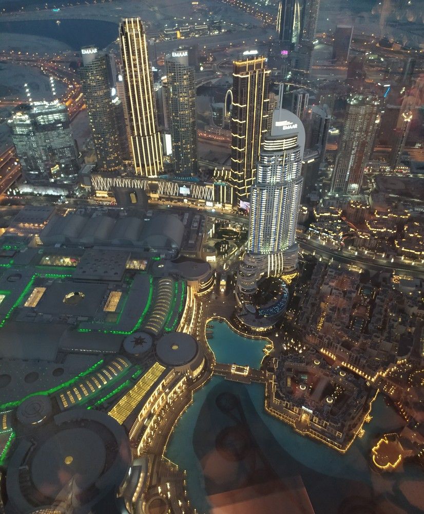 Фотография автора Елена Александрова