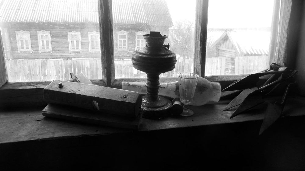 Фотография автора Павел Попов