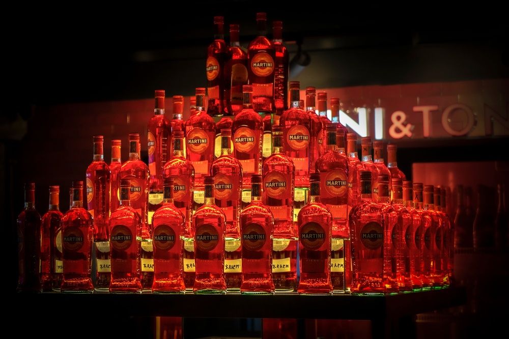 Фотография автора Andrey Voloshin