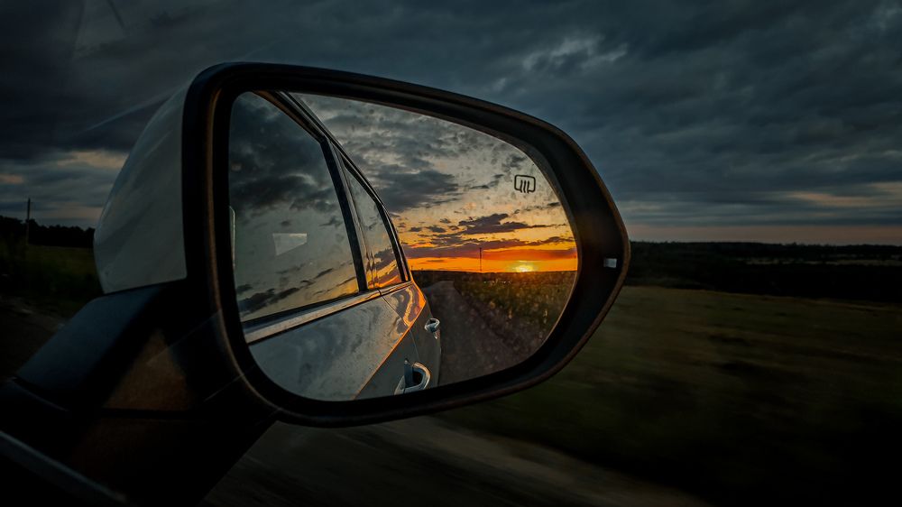 Photograph by Екатерина Никитина