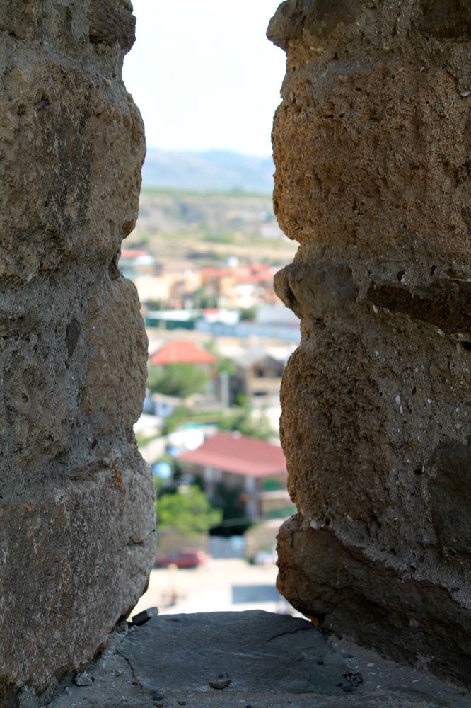 Фотография автора Борис Кузьмичук