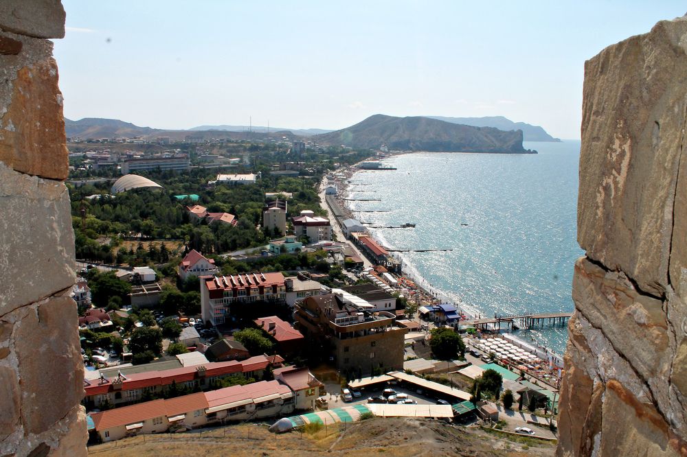 Фотография автора Борис Кузьмичук
