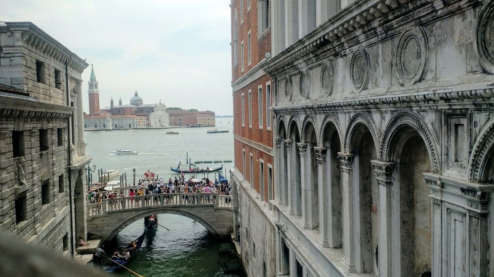 Photograph by Rosane Cortez