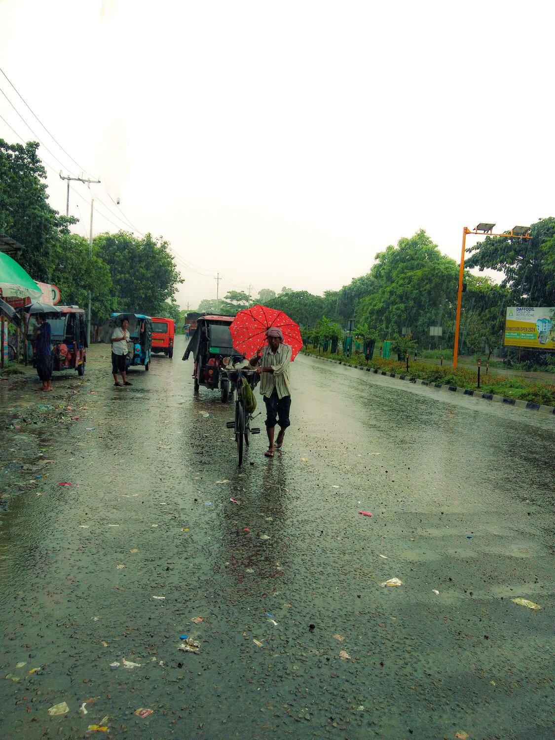 Photo #11185926