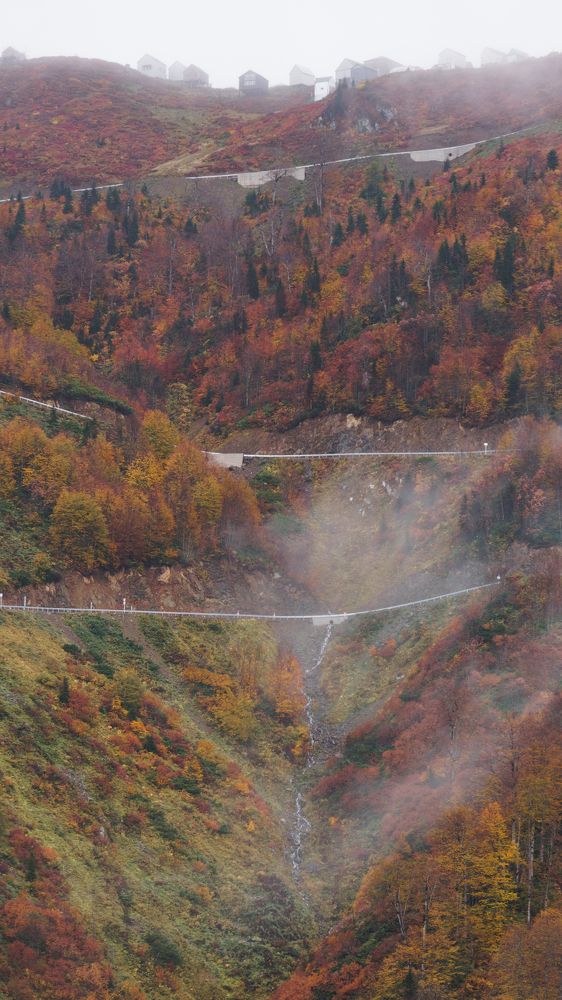 Photograph by Vadzim Darafei