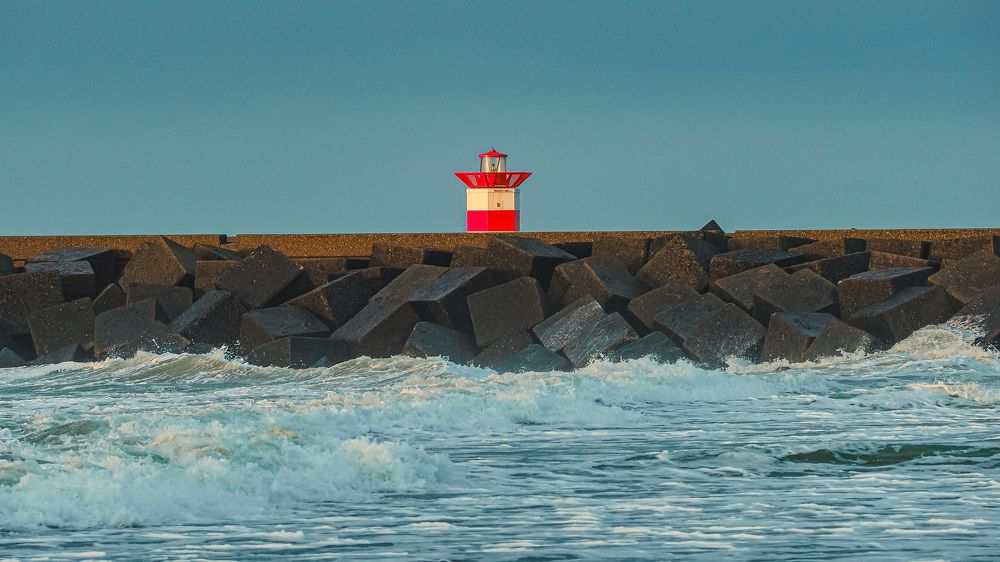 Photograph by Ирина Протченко